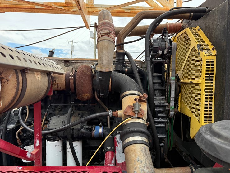 1980-cooper-lto350-image-11