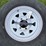 6-bolt-rims-&-tires-(like-new)-image-2
