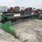 john-deere-918-image-1