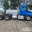 2019-freightliner-cascadia-116-image-6