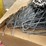 #6049-•-concrete-supplies-and-tools-image-4