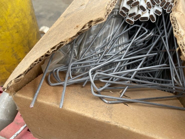 #6049-•-concrete-supplies-and-tools-image-4