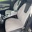 2013-chevrolet-equinox-image-7