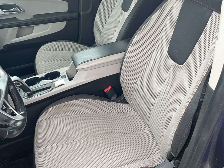 2013-chevrolet-equinox-image-7