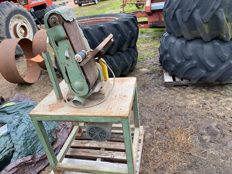 #3517-•-rockwell-belt-sander-image-1