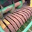 john-deere-24t-image-8