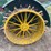 john-deere-d-image-15