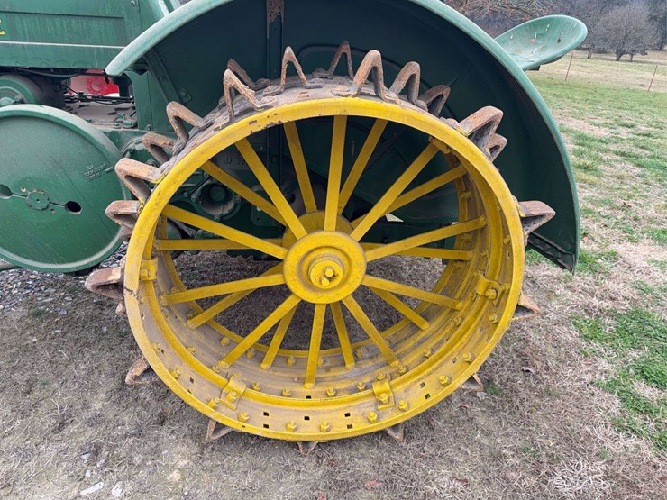 john-deere-d-image-15