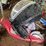 #3596-•-assorted-kids-toys-image-5