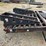 2001-trailking-tk40lp-tag-trailer-image-18