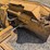 2001-caterpillar-d5m-xl-image-6