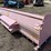 13'9"-snow-plow-loader-attachment-image-2