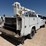 2019-ford-f350-image-3