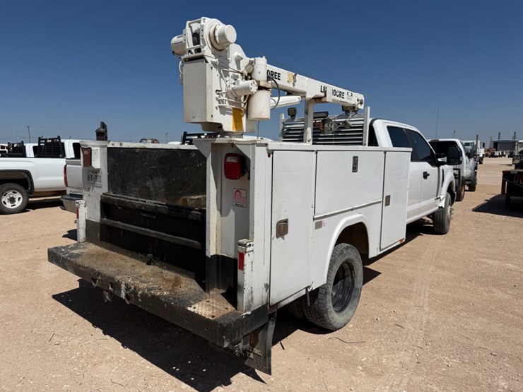 2019-ford-f350-image-3