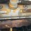 caterpillar-621-image-15