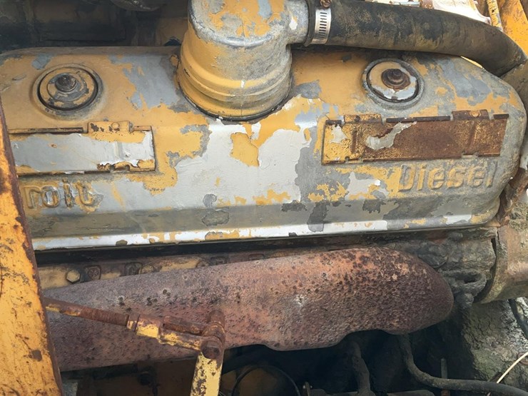 caterpillar-621-image-15