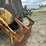 1995-caterpillar-525-image-10