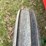john-deere-wagon-image-20