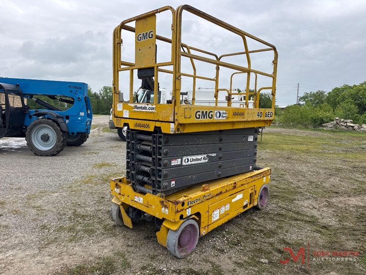 2019-gmg-4046ed-image-4