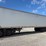 1999-fruehauf-53'-x-image-5