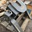 #6027-•-curt-e5-5th-wheel-hitch-image-5