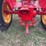 massey-harris-mustang-image-40