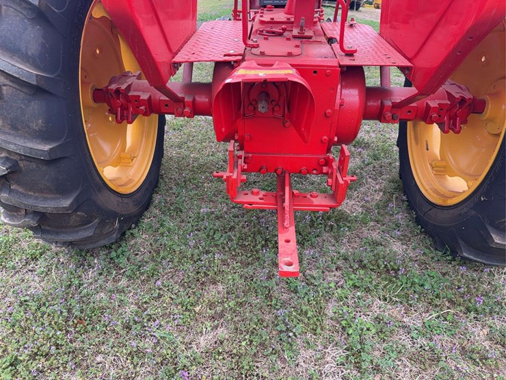 massey-harris-mustang-image-40