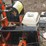 #107-•-2006-rough-terrain-walk-behind-forklift-image-24