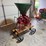 maple-leaf-jr.-grain-grinder-image-1
