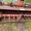 #3513-•-3-point-snow-blower-image-11