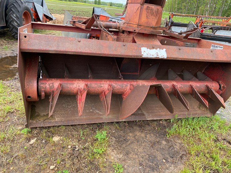 #3513-•-3-point-snow-blower-image-11