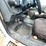 #4157-•-2000-gmc-c7500-(has-wi,-title)-image-85