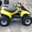#4177-•-50-cc-four-wheeler-image-2