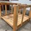 #4184-•-wooden-crate-image-2