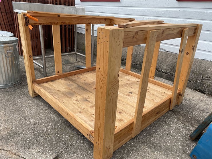 #4184-•-wooden-crate-image-2