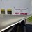 western-5-ton-dry-fertilizer-spreader-image-34