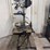 delta-12-inch-drill-press-with-craftsman-6-inch-buffer-image-3