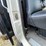 ford-l7000-image-64