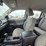 2018-toyota-tacoma-sr5-image-14