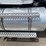 2014-kenworth-t400-single-axle-day-cab-semi-tractor-image-12