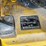wacker-neuson-wp1550-image-2