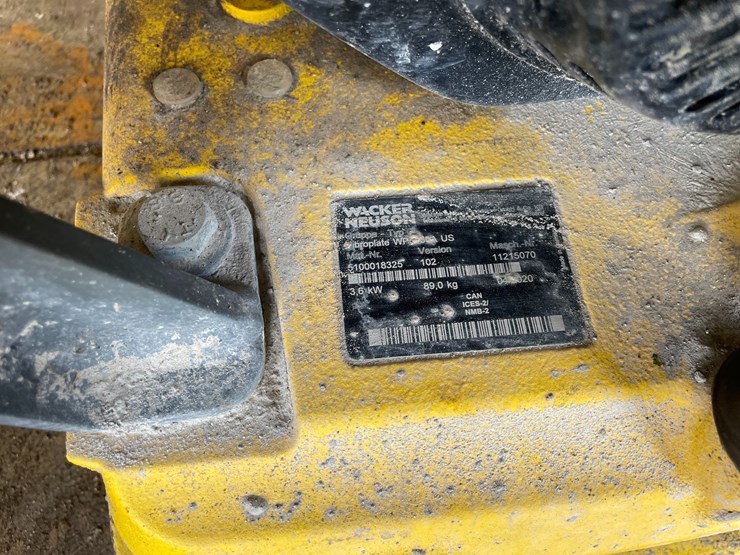wacker-neuson-wp1550-image-2