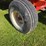 ez-trail-300-image-8