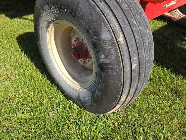 ez-trail-300-image-8