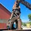 prentice-210d-image-31