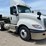 2019-international-lt625-day-cab-semi-tractor-image-3