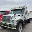 2-ring-annual-equipment-auction-|-june-16-&-17-image