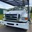 2008-ford-f-750-bucket-truck-image-2