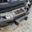 ford-f550-image-9