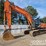2018-hitachi-zx350-image-1